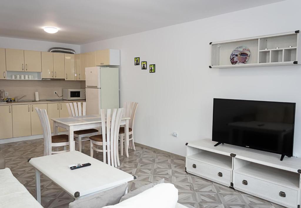Apartment Lilia photo 3