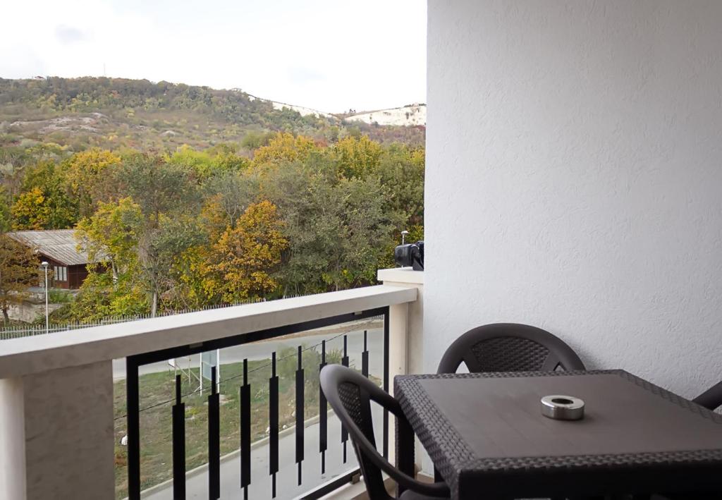 Apartment Lilia photo 2