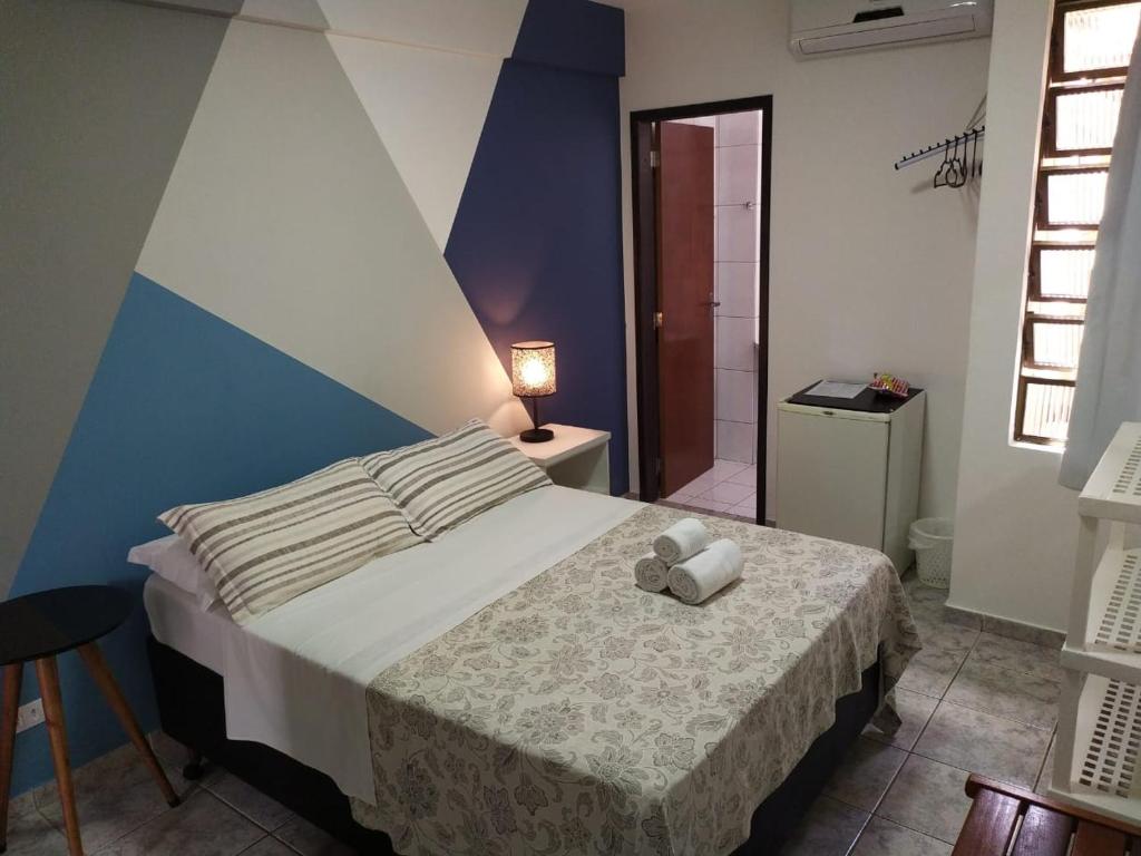Hotel Nautico photo 3