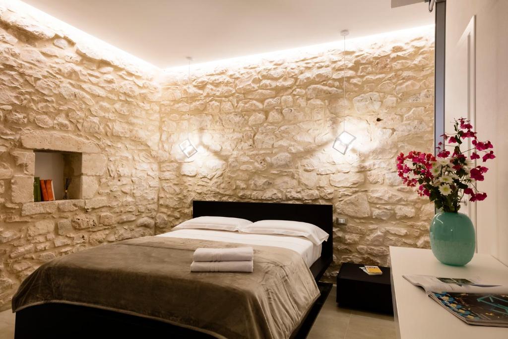 Atem Villa Sicily, Spa and Pool