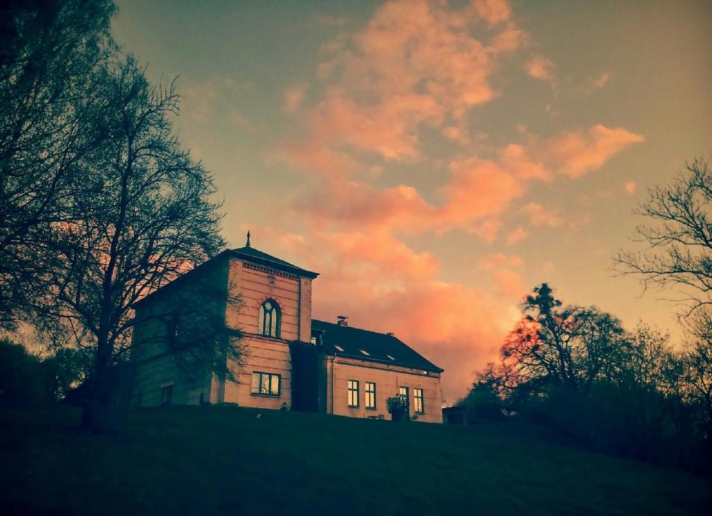 „Rentmeisterhaus Basedow“ photo 4