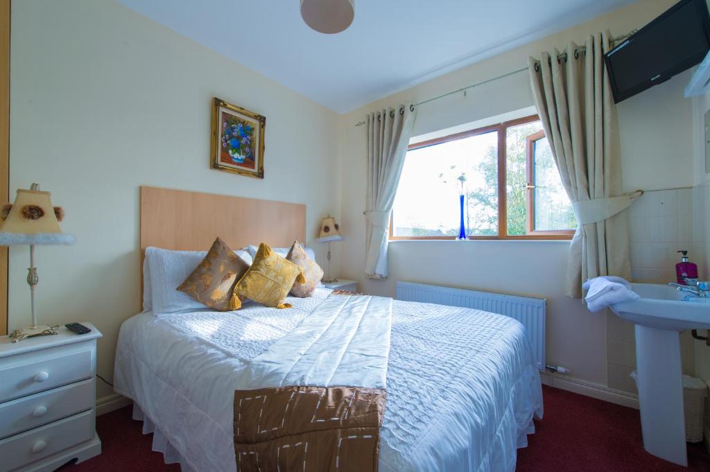 Aisleigh Guest House photo 4