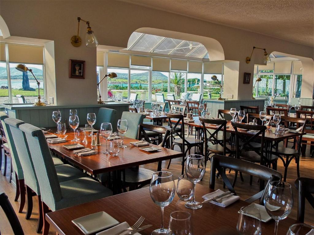 The Smugglers Inn photo 4