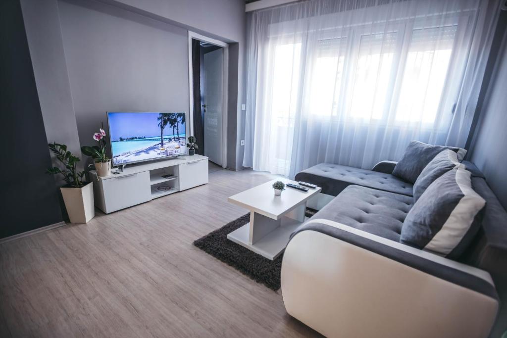 King Exclusive Suites photo 1