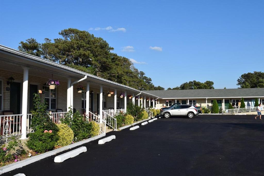 Birchwood inn photo 3