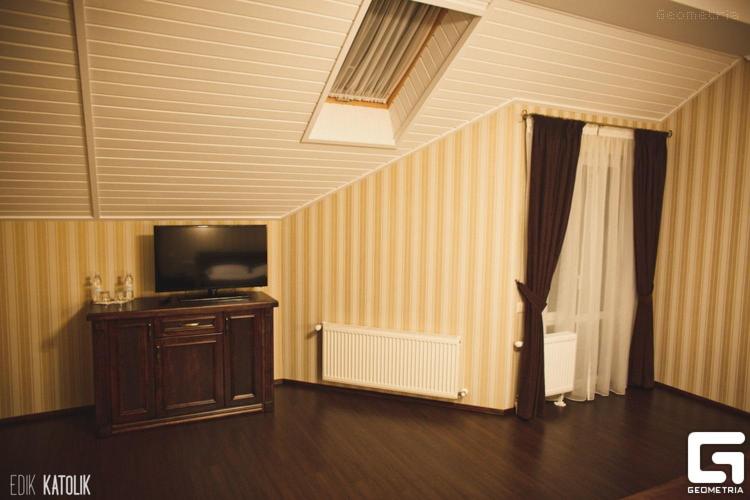 Georg Park Hotel photo 4