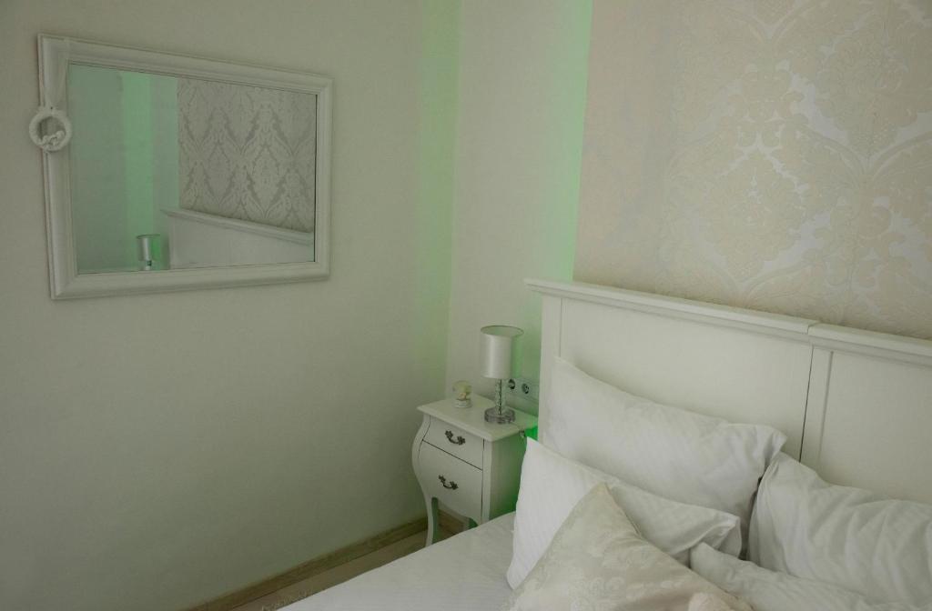 Bed&Breakfast Andio photo 1