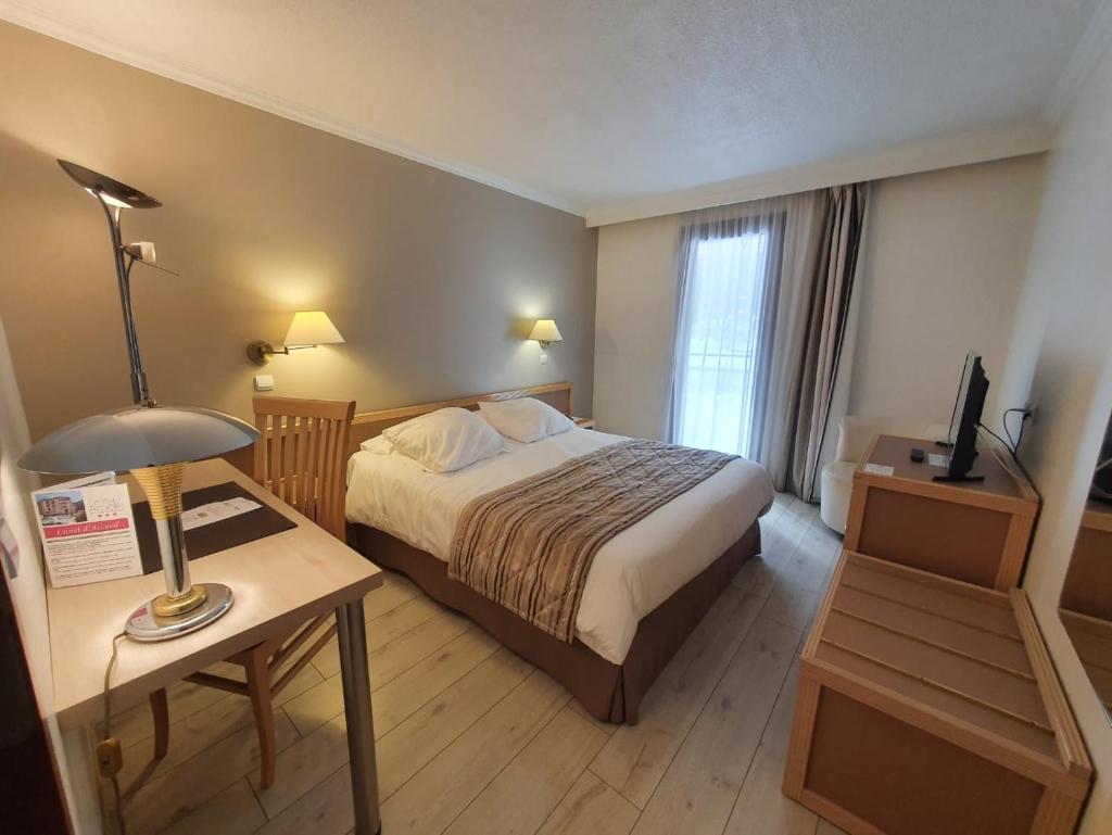Hotel Amélie photo 4