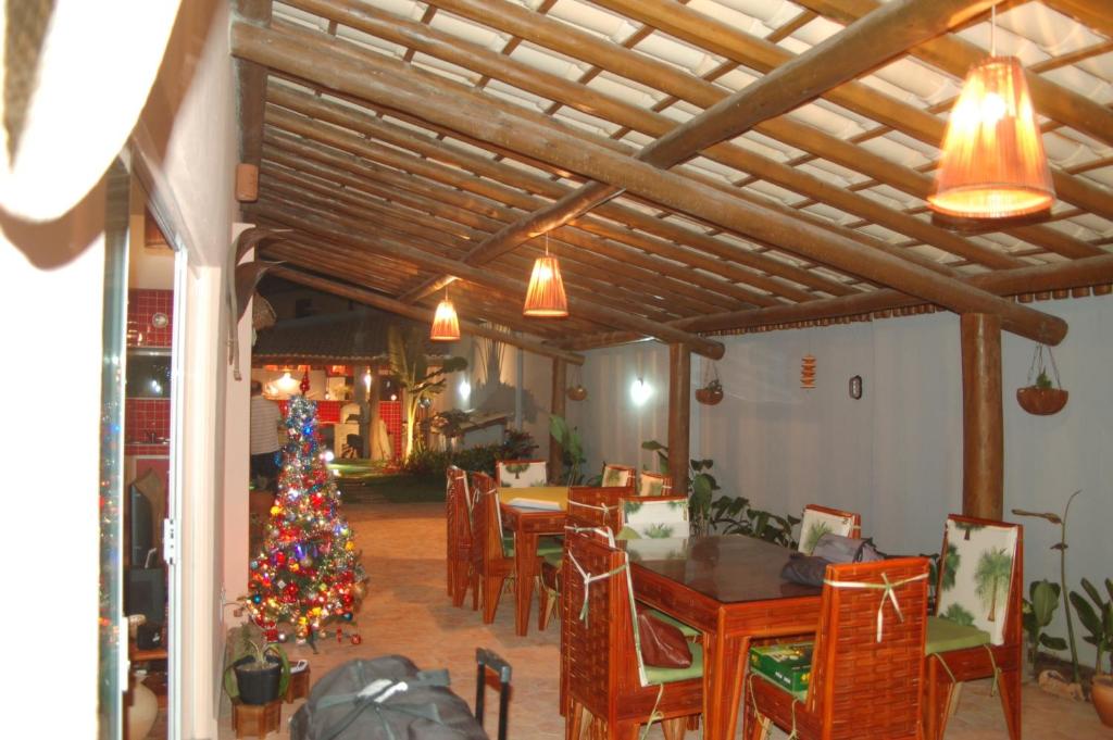 B&B Villa Borromeo