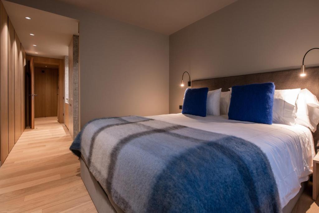 {
  "en-gb": "Vip Residences Andorra"
} photo 4