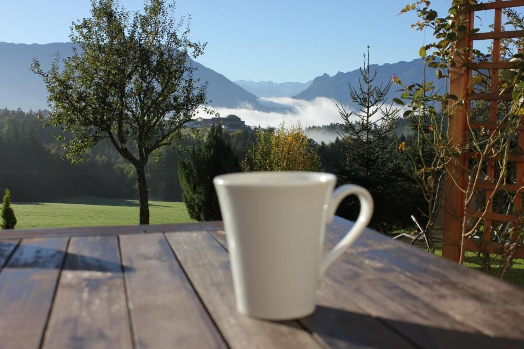 Hainbuchhof photo 2