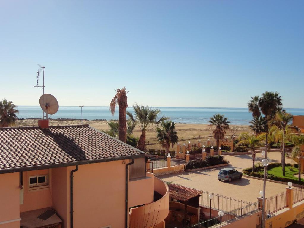 Baciati Dal Sole photo 2