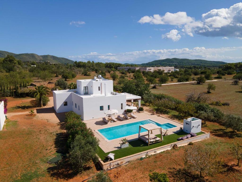Villa Can Lloren