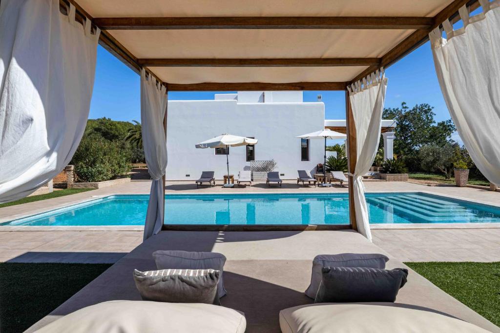 Villa Can Lloren photo 2