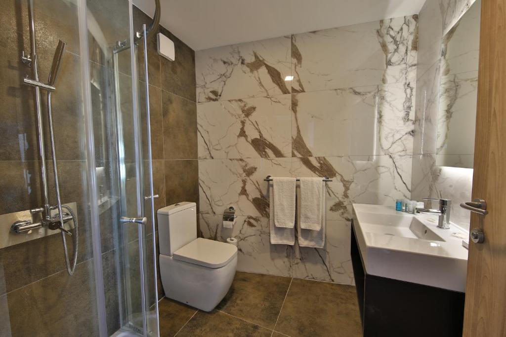 Ivy Hotel - Adults Only photo 4