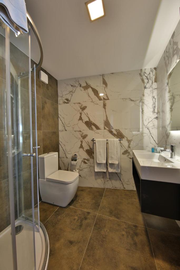 Ivy Hotel - Adults Only photo 2