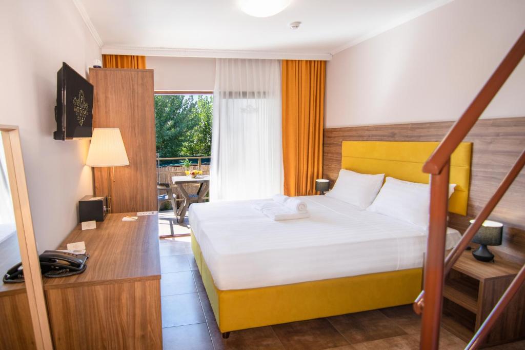 Hotel Palladium Sithonia photo 3