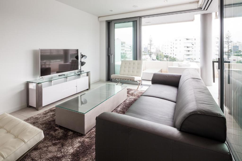 Remarkable 3 bedroom Apartment in Eivissa photo 4