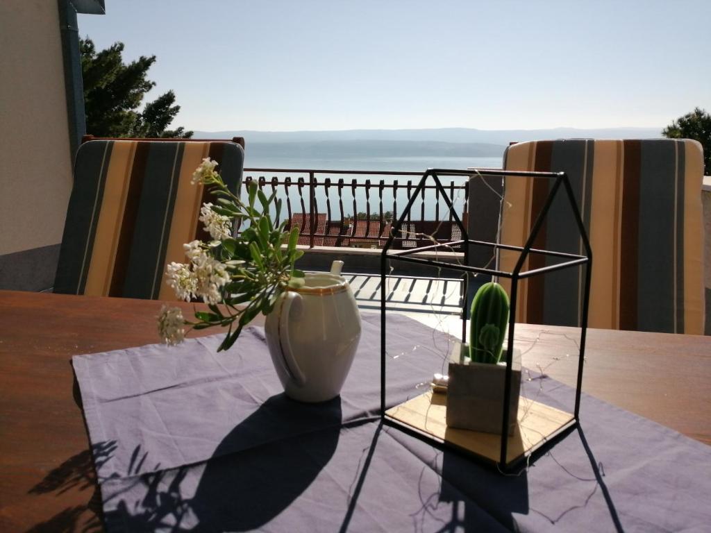 Apartments Tamara photo 3