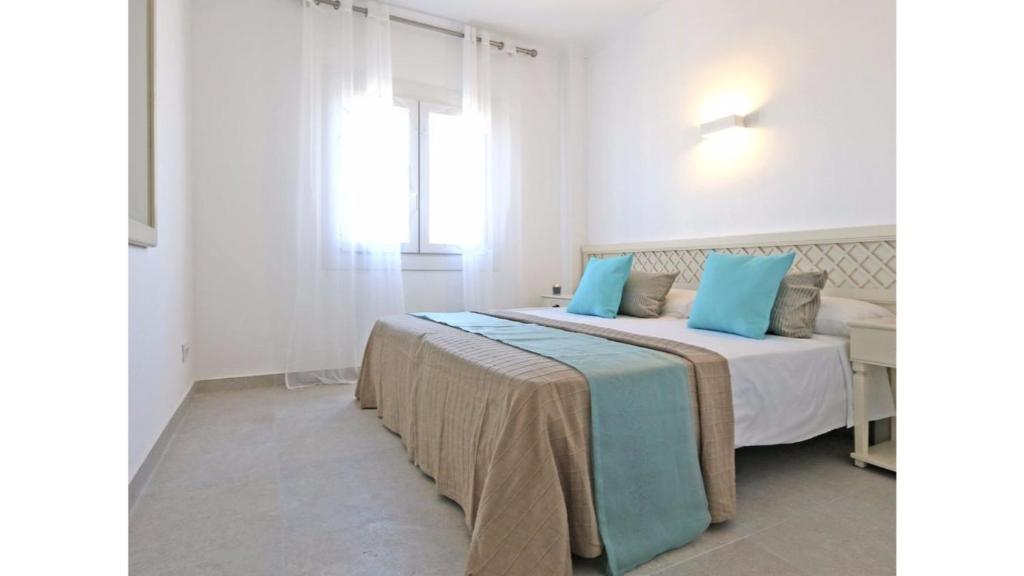 Apartamentos Sema photo 4