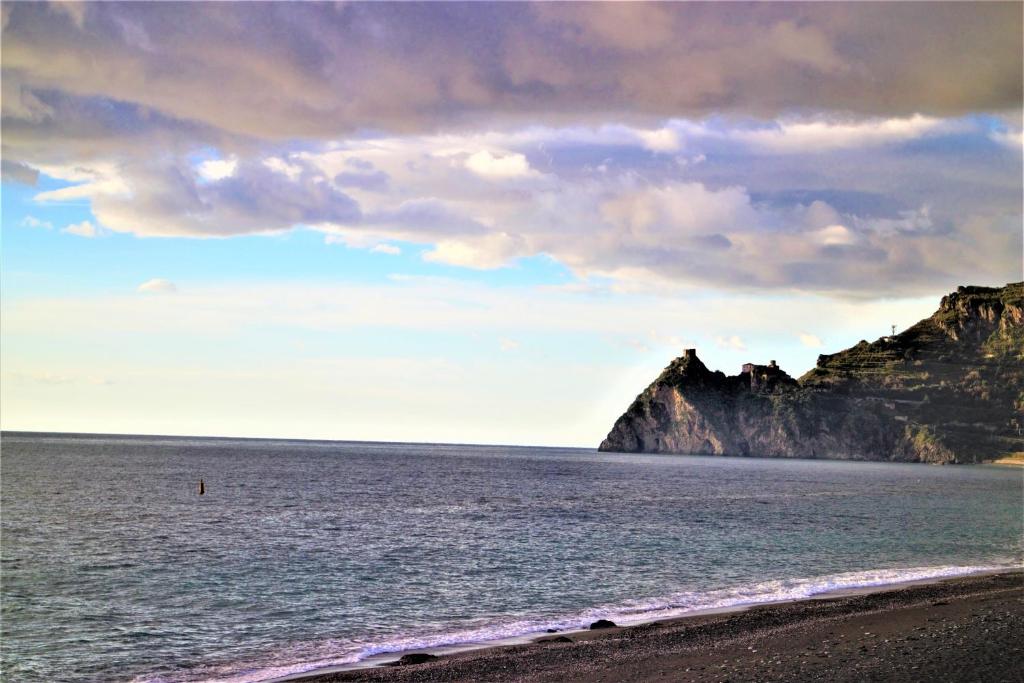 Camping La Focetta Sicula photo 3