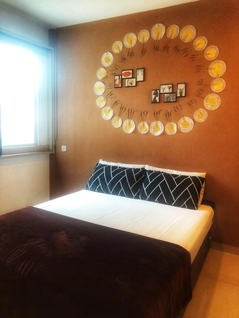 Двухместный (Двухместный номер Redux с 1 кроватью), Tai Hoe Hotel