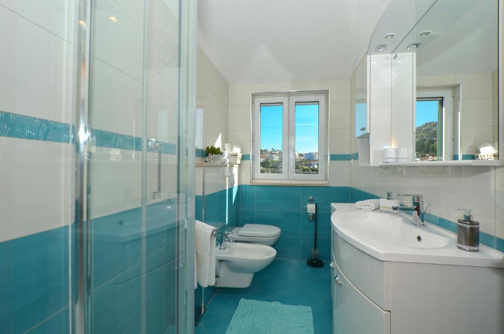 Apartmani Adela photo 2