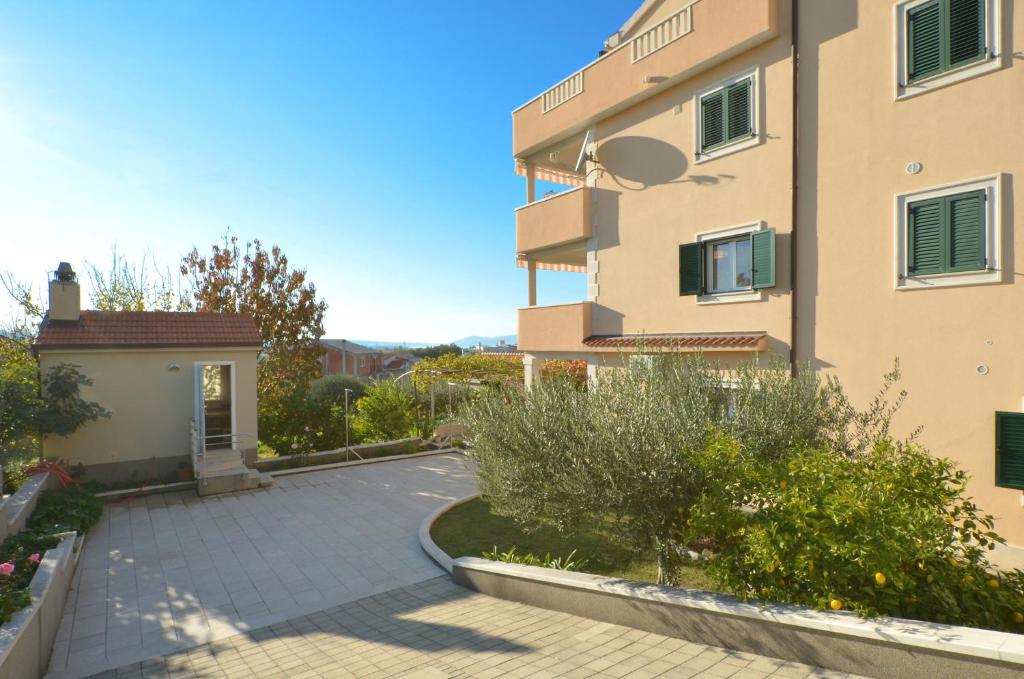 Apartmani Adela photo 3