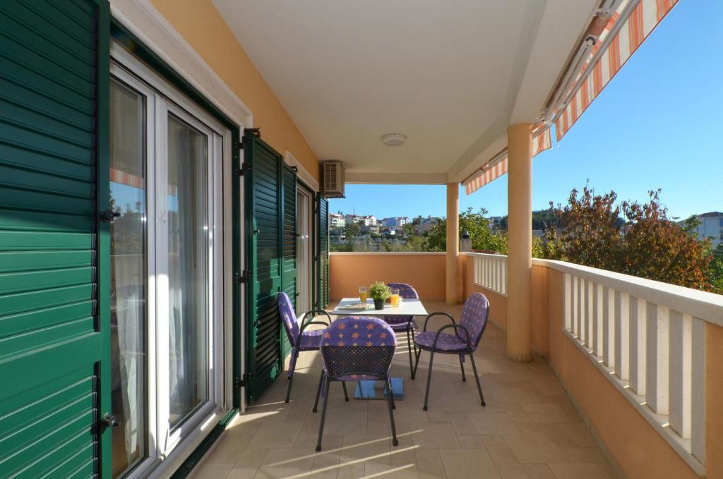 Apartmani Adela photo 4