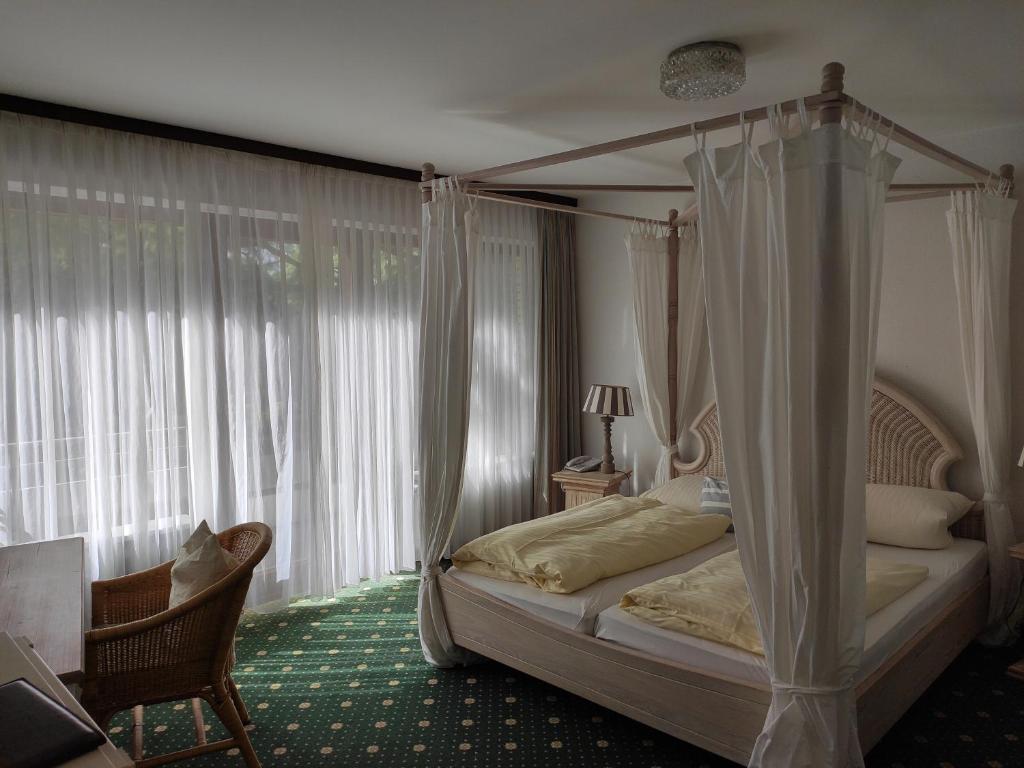 Одноместный (Одноместный номер с ванной), Condi Hotel
