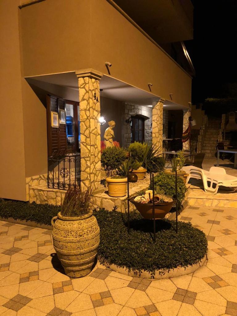 Casa Perla Holidays photo 1