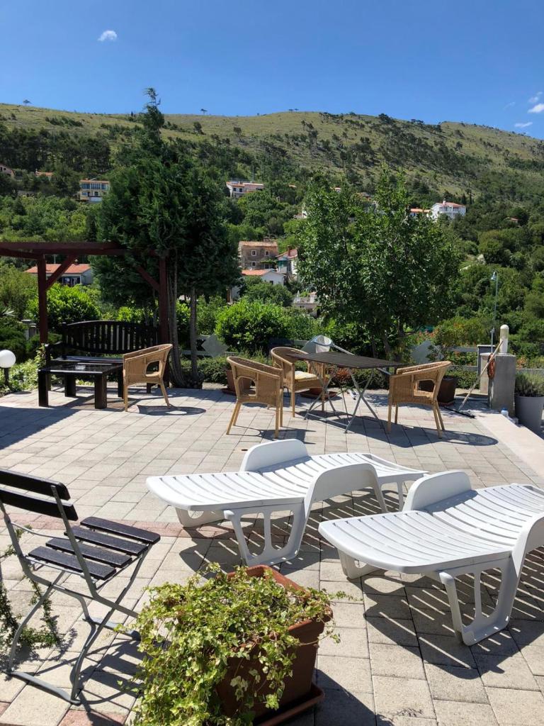 Casa Perla Holidays photo 2
