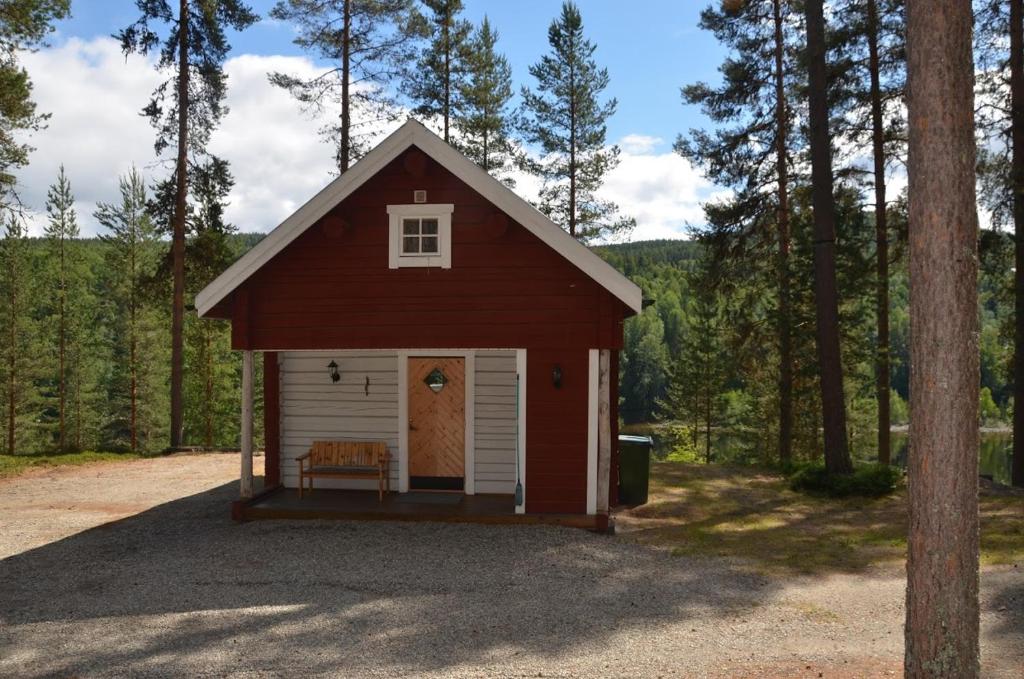 Zorbcenter Holiday Homes photo 1