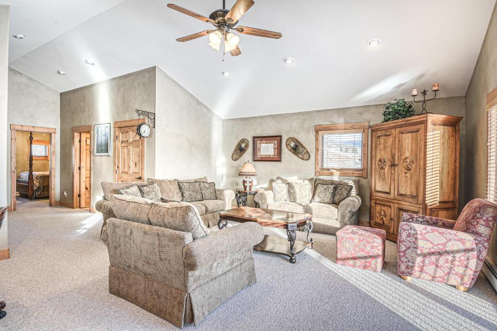 Rio Grand Golf Course Home photo 4