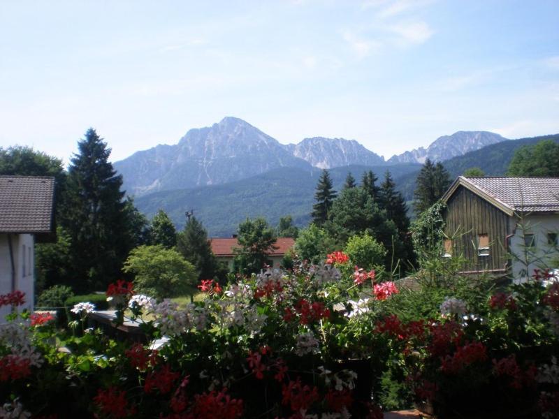 Haus Tschakert photo 1
