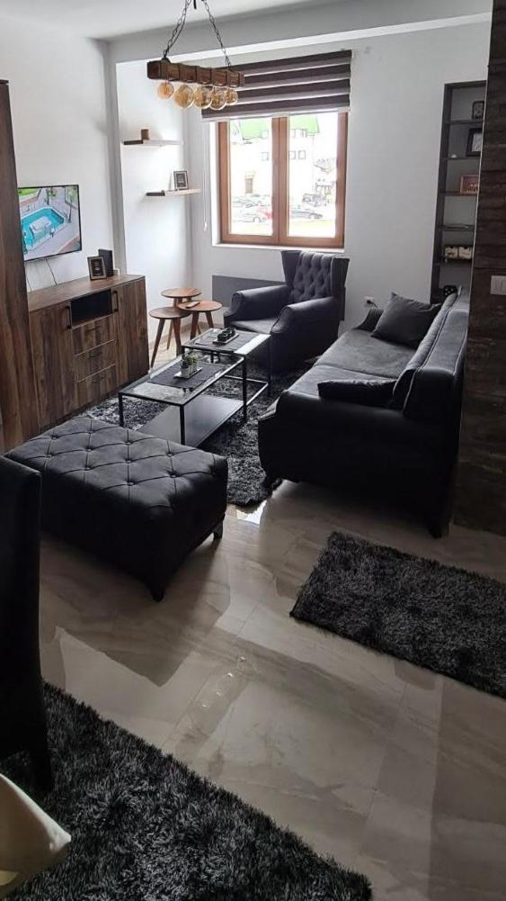 Zlatar Apartman br 16 photo 2