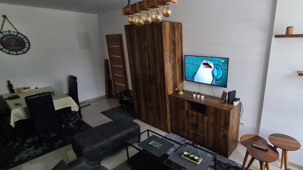 Zlatar Apartman br 16 photo 4
