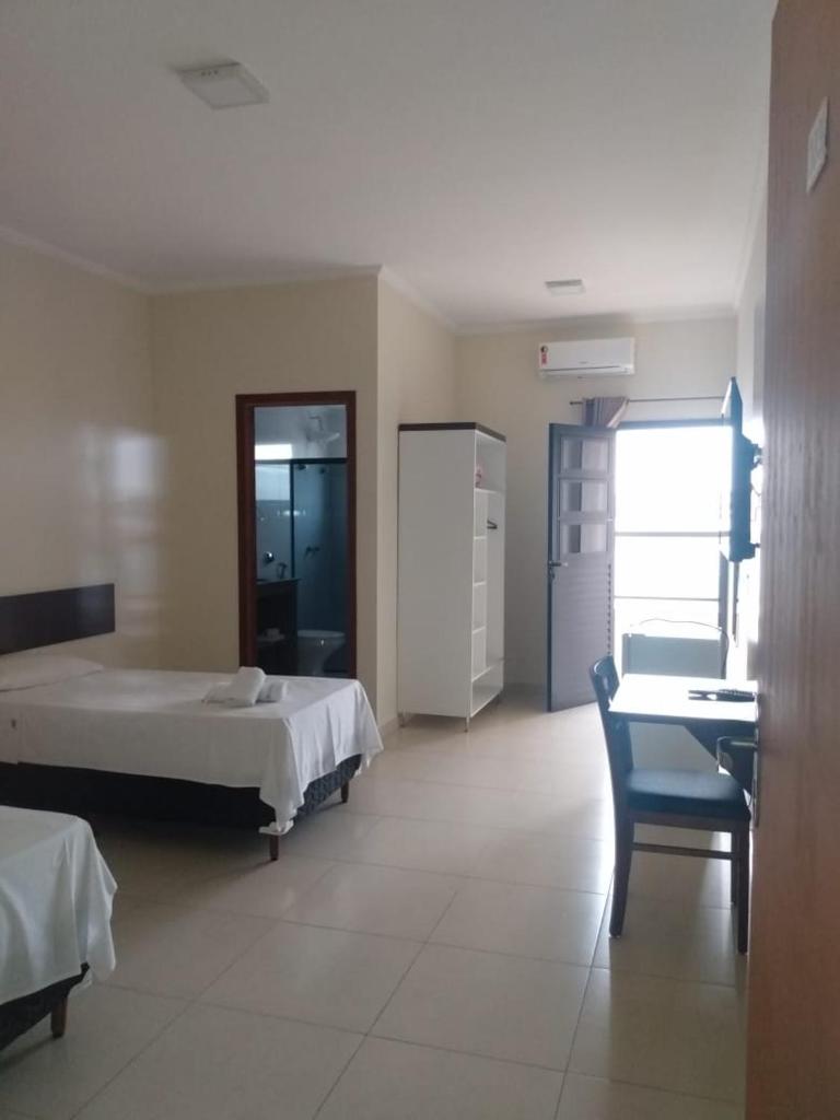 Hotel Martins photo 3