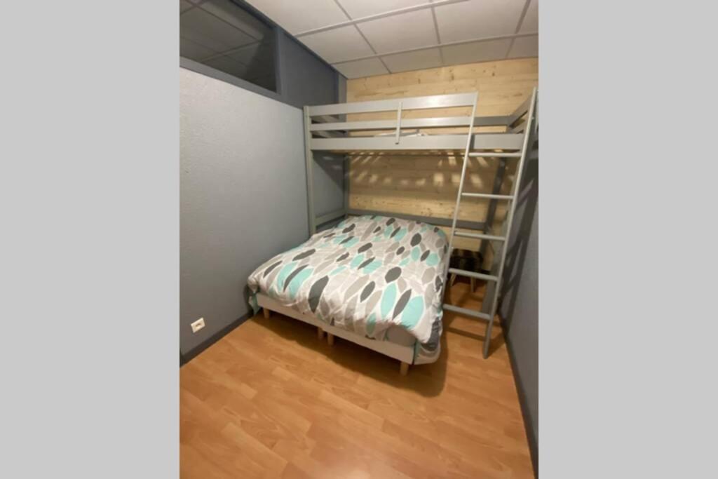 Le refuge des marmottes photo 3