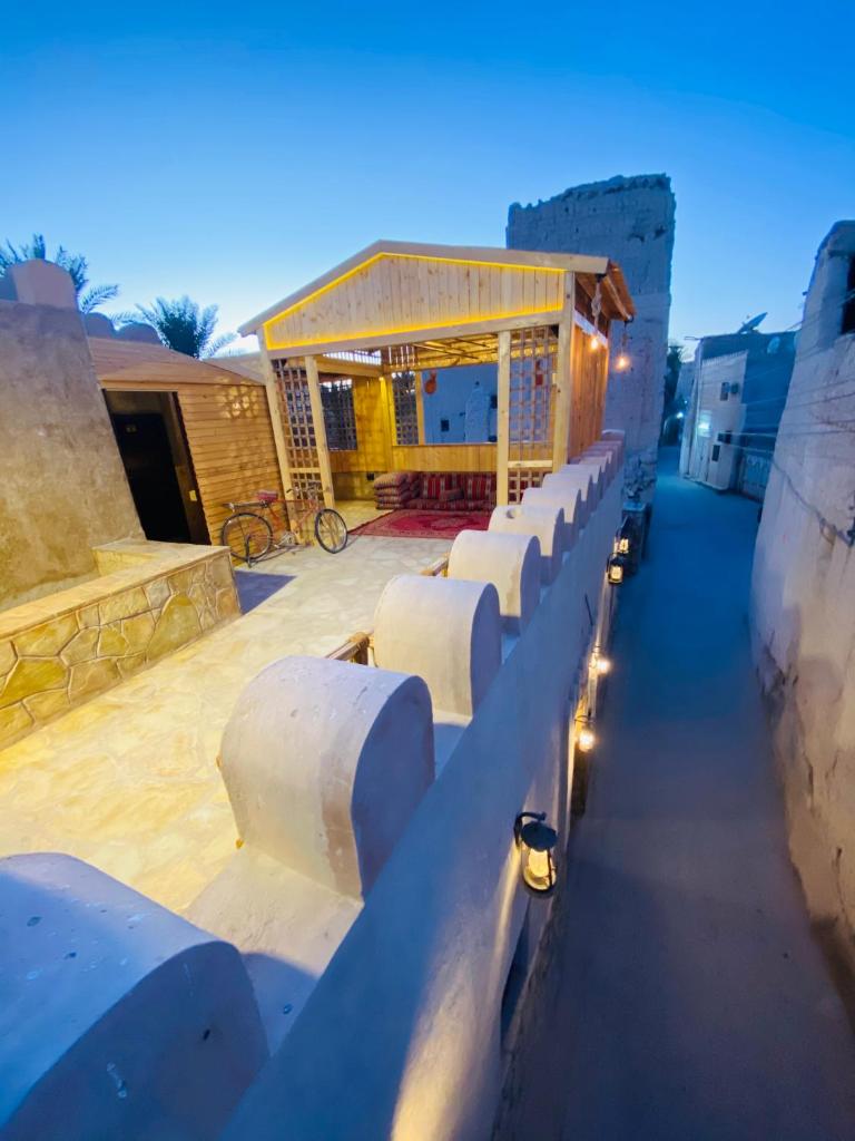 Bait Al Aqr photo 4