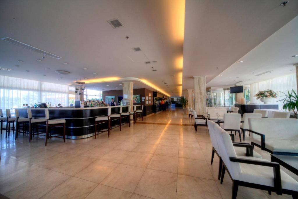Hotel Aurora photo 3