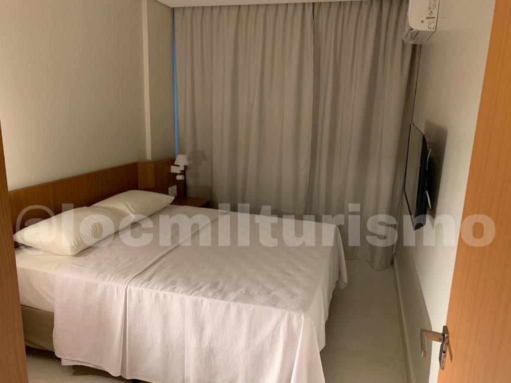 Apartamento em Resort - Exclusive photo 3