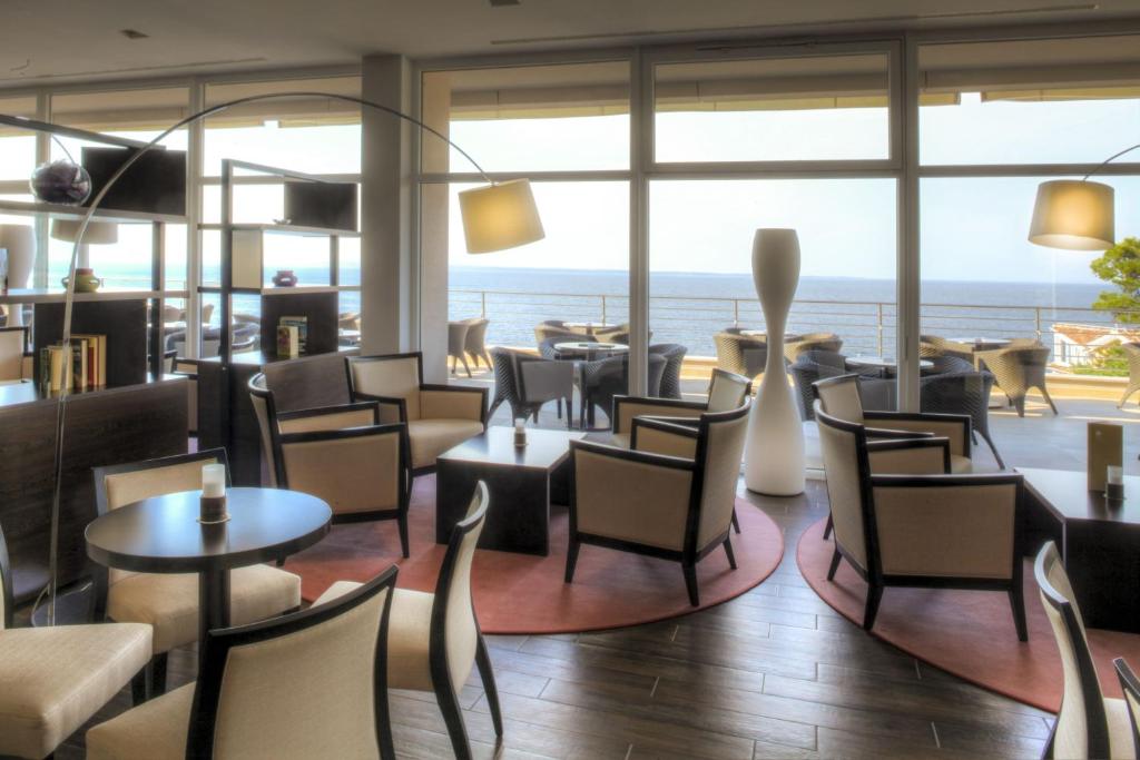 Vitality Hotel Punta photo 2