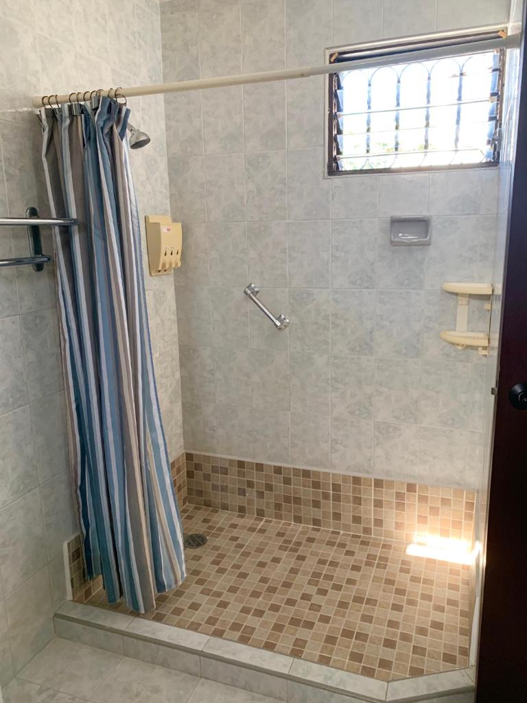 Casa Oyamel, Private Room in the heart of cancun photo 3