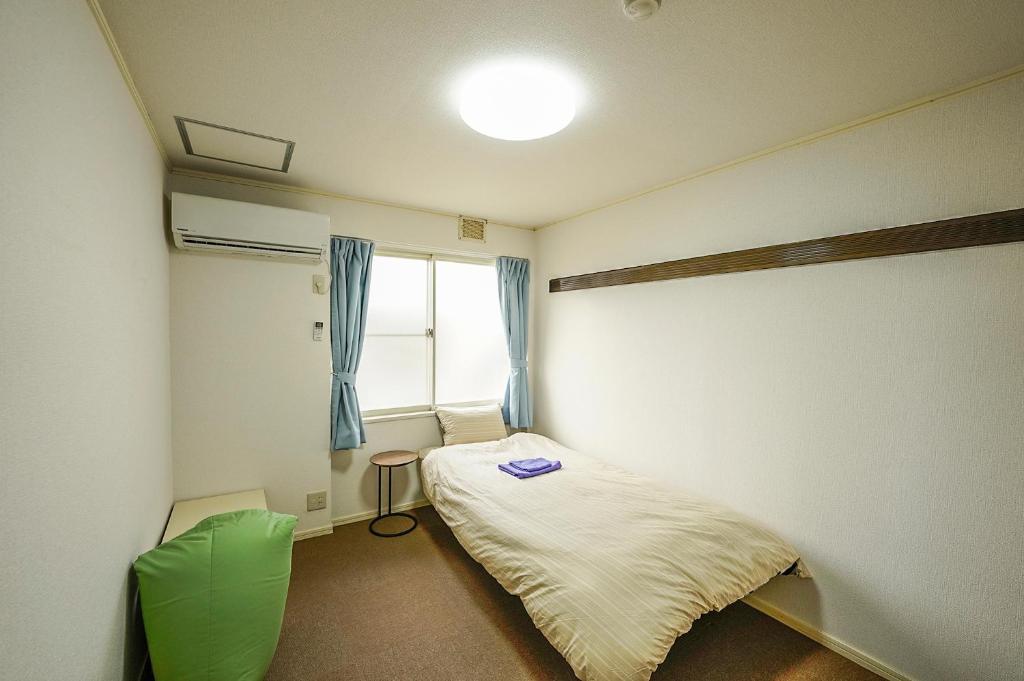 成田スカイパークイン芝山 photo 4
