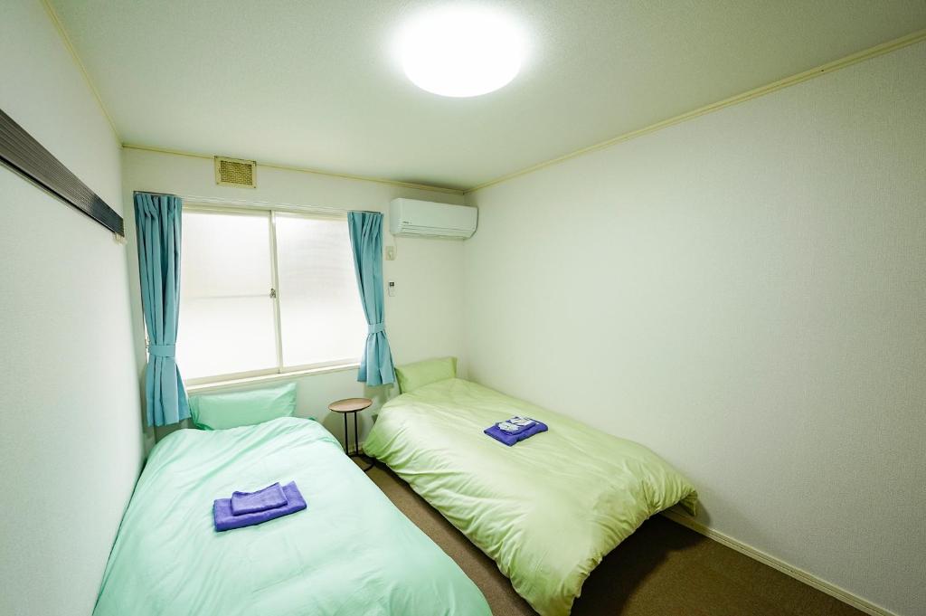 成田スカイパークイン芝山 photo 2