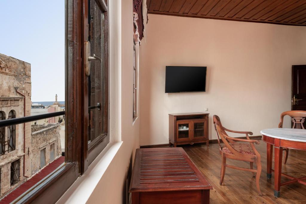 Old Town Suites photo 4