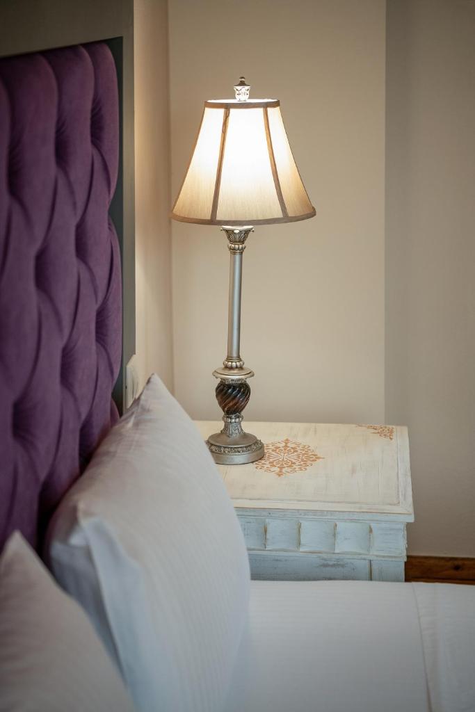 Old Town Suites photo 2