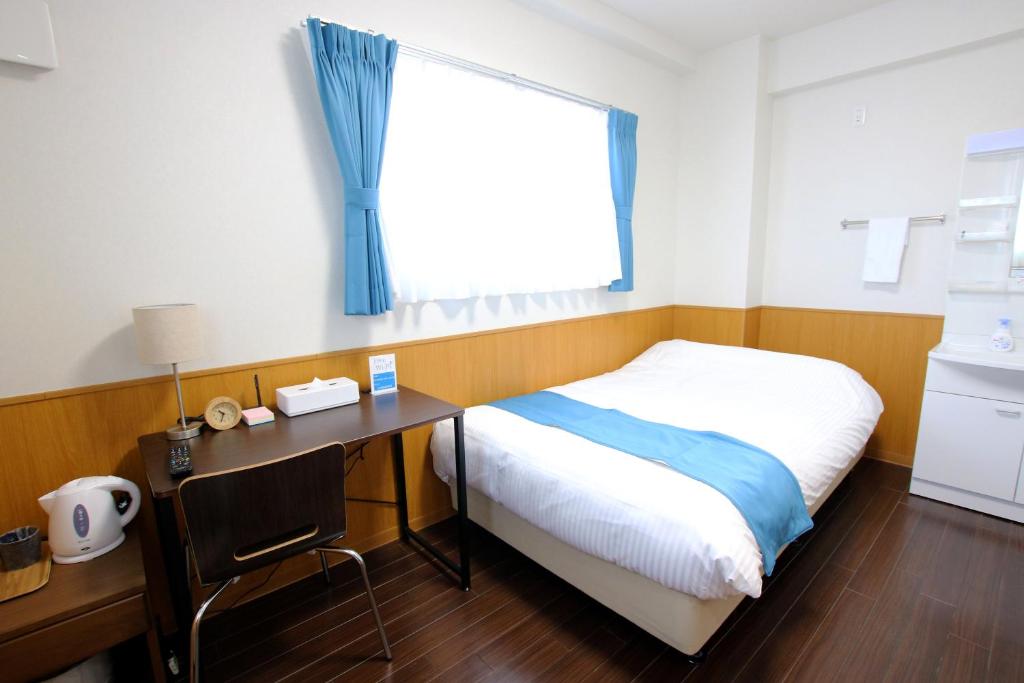 Phoenix Ryukyu Henzanbaru -SEVEN Hotels and Resorts- photo 1