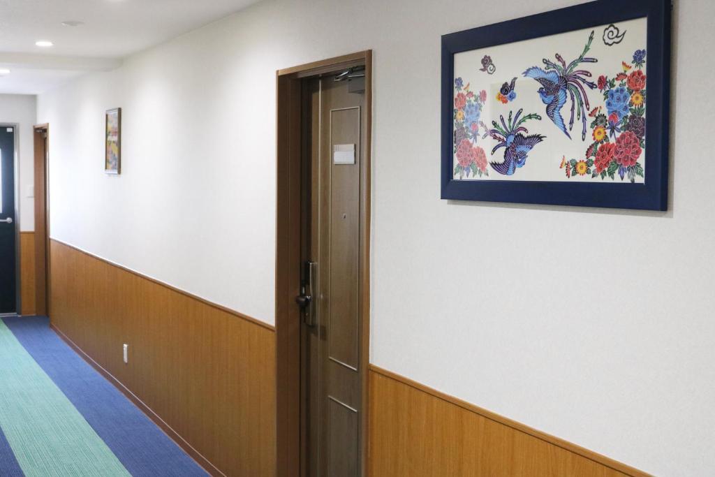 Phoenix Ryukyu Henzanbaru -SEVEN Hotels and Resorts- photo 4